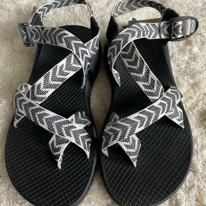 Chaco Women’s Z2 Classic Athletic Sandals
